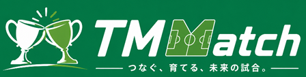 TM Match