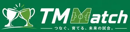 TM Match