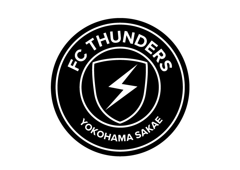 エンブレム